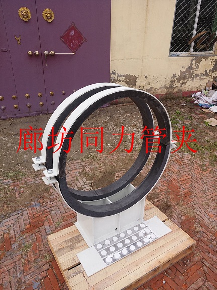 冷桥阻隔式滑动