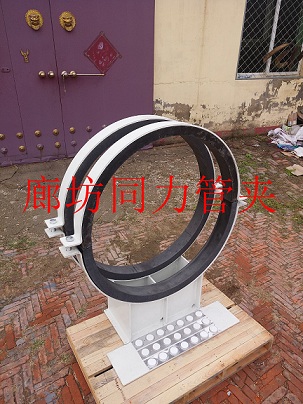 冷桥阻隔式滑动