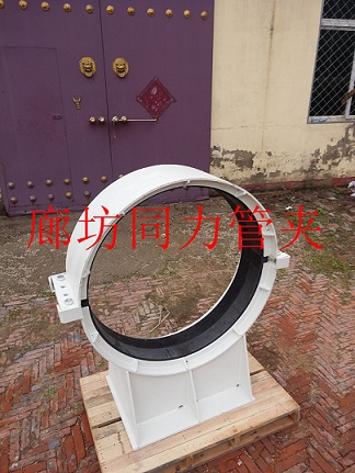 冷桥阻隔式滑动